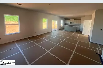 3040 Emberly Drive #Lot 268, Roebuck, SC 29376 - Photo 3