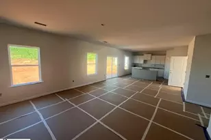 3040 Emberly Dr, Roebuck, SC 29376 - Photo 3