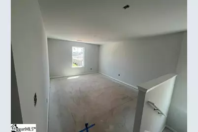 3040 Emberly Drive #Lot 268, Roebuck, SC 29376 - Photo 5