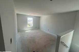 3040 Emberly Dr, Roebuck, SC 29376 - Photo 5