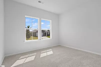 3040 Emberly Drive #Lot 268, Roebuck, SC 29376 - Photo 5