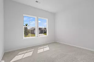 3040 Emberly Dr, Roebuck, SC 29376 - Photo 5