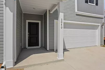 3040 Emberly Drive #Lot 268, Roebuck, SC 29376 - Photo 3