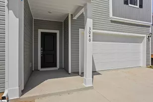 3040 Emberly Dr, Roebuck, SC 29376 - Photo 3