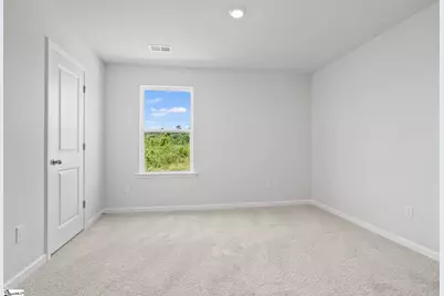 3040 Emberly Drive #Lot 268, Roebuck, SC 29376 - Photo 27
