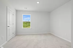 3040 Emberly Dr, Roebuck, SC 29376 - Photo 27