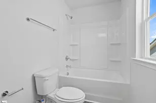3040 Emberly Dr, Roebuck, SC 29376 - Photo 25