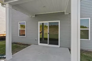 3040 Emberly Dr, Roebuck, SC 29376 - Photo 29