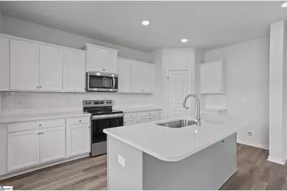 3040 Emberly Drive #Lot 268, Roebuck, SC 29376 - Photo 11