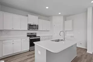 3040 Emberly Dr, Roebuck, SC 29376 - Photo 11