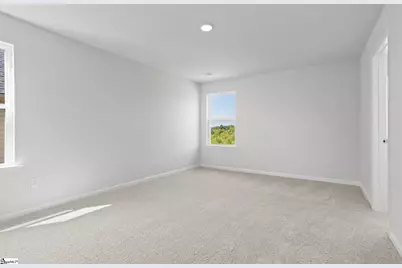 3040 Emberly Drive #Lot 268, Roebuck, SC 29376 - Photo 15