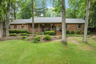 507 Kenilworth Dr, Greenville, SC 29615 - Photo 1