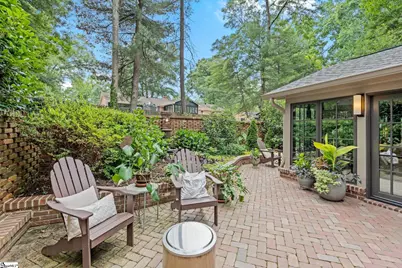 507 Kenilworth Drive, Greenville, SC 29615 - Photo 33