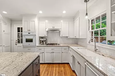 507 Kenilworth Drive, Greenville, SC 29615 - Photo 15