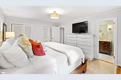 507 Kenilworth Drive, Greenville, SC 29615 - Photo 23
