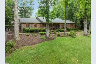 507 Kenilworth Drive, Greenville, SC 29615 - Photo 3