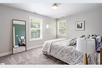 3 Deering Street, Greenville, SC 29605 - Photo 7