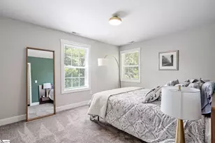 3 Deering St, Greenville, SC 29605 - Photo 7