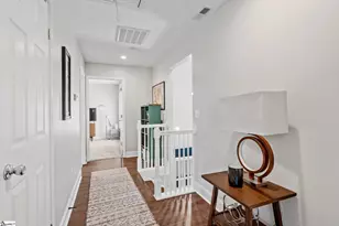 3 Deering St, Greenville, SC 29605 - Photo 9