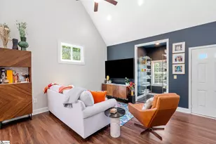 3 Deering St, Greenville, SC 29605 - Photo 27