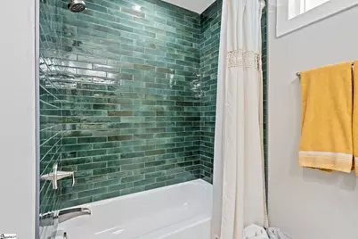 3 Deering Street, Greenville, SC 29605 - Photo 11