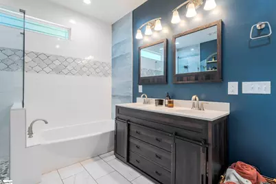 3 Deering Street, Greenville, SC 29605 - Photo 13