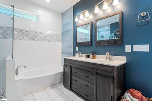 3 Deering St, Greenville, SC 29605 - Photo 13