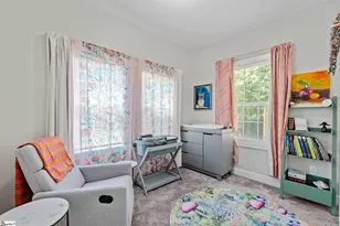 3 Deering St, Greenville, SC 29605 - Photo 19