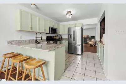 26 Michell Drive, Taylors, SC 29687 - Photo 7