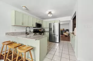 26 Michell Dr, Taylors, SC 29687 - Photo 7