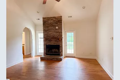 107 Trailing Ivy Court, Lyman, SC 29365 - Photo 3
