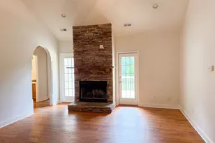 107 Trailing Ivy Ct, Lyman, SC 29365 - Photo 3