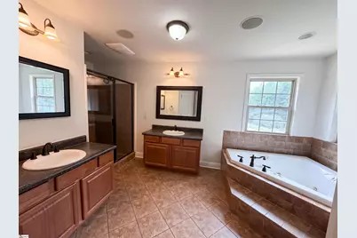 107 Trailing Ivy Court, Lyman, SC 29365 - Photo 13