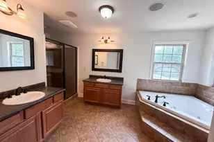 107 Trailing Ivy Ct, Lyman, SC 29365 - Photo 13