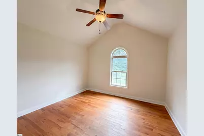107 Trailing Ivy Court, Lyman, SC 29365 - Photo 11