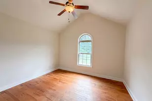 107 Trailing Ivy Ct, Lyman, SC 29365 - Photo 11