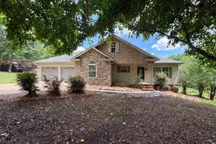 107 Trailing Ivy Ct, Lyman, SC 29365 - Photo 1
