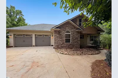107 Trailing Ivy Court, Lyman, SC 29365 - Photo 17