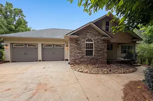 107 Trailing Ivy Ct, Lyman, SC 29365 - Photo 17
