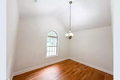 107 Trailing Ivy Court, Lyman, SC 29365 - Photo 7