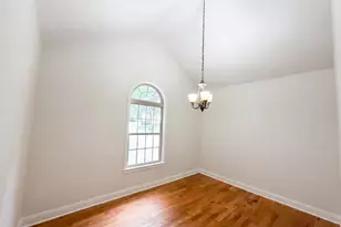 107 Trailing Ivy Ct, Lyman, SC 29365 - Photo 7