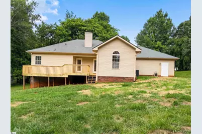 107 Trailing Ivy Court, Lyman, SC 29365 - Photo 5