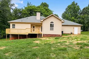107 Trailing Ivy Ct, Lyman, SC 29365 - Photo 5