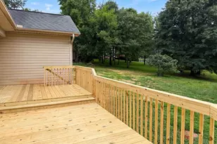 107 Trailing Ivy Ct, Lyman, SC 29365 - Photo 19