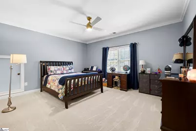 5 Norman Place, Greenville, SC 29615 - Photo 27