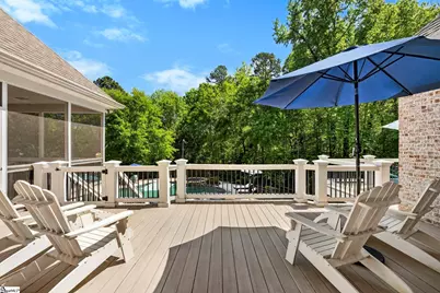 5 Norman Place, Greenville, SC 29615 - Photo 11
