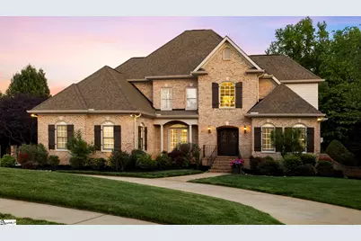 5 Norman Place, Greenville, SC 29615 - Photo 3