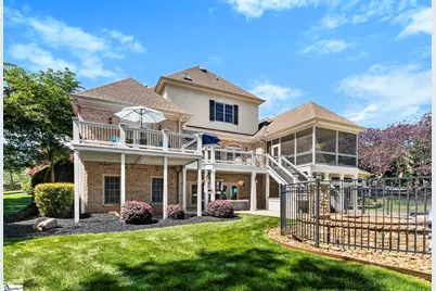 5 Norman Place, Greenville, SC 29615 - Photo 43