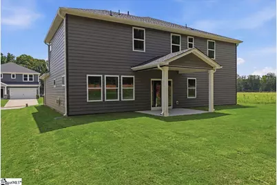 14 Swan Grove Trail, Fountain Inn, SC 29644 - Photo 31