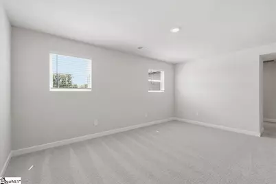 14 Swan Grove Trail, Fountain Inn, SC 29644 - Photo 15